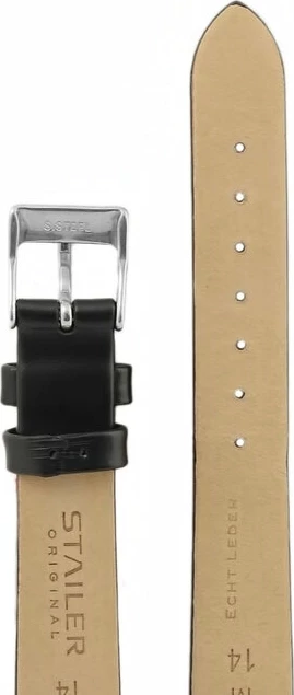 Ремешки stailer 1661-1401