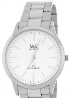 Наручные часы qq c212j201y