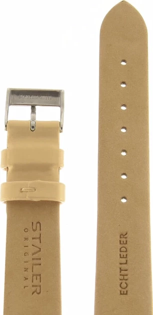 Ремешки stailer 124g-1601