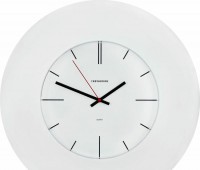 ТРОЙКА 55551558