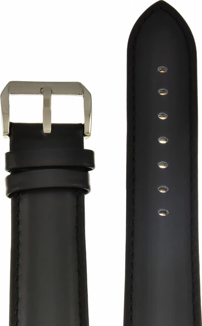 Ремешки armo 1701-22m