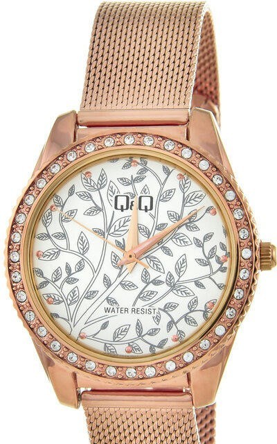 Наручные часы qq qz59j071y