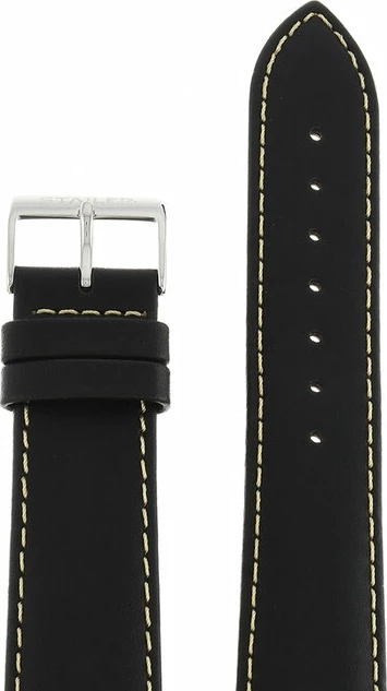 Ремешки stailer 1211-2001