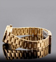 Наручные часы ltp-v002g-1b