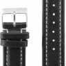 Ремешки stailer 2721-2211