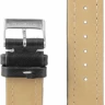 Ремешки stailer 2721-2211