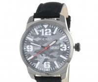 Наручные часы roxar gs032bsbs