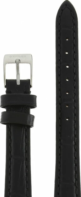 Ремешки stailer 2041-1201