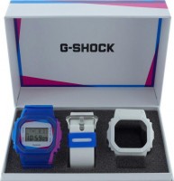 Наручные часы dwe-5600pr-2