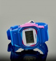 Наручные часы dwe-5600pr-2