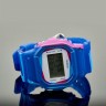 Наручные часы dwe-5600pr-2