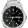 Наручные часы mtp-1239d-1a