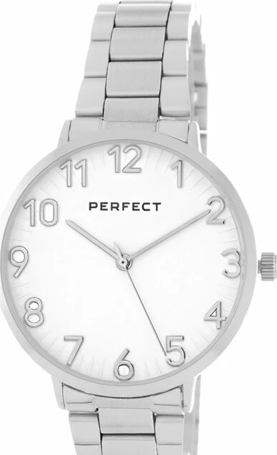 Наручные часы perfect s342-1