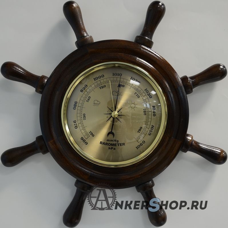 б. Михаил Москвин 61086