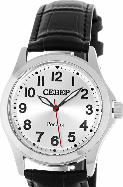 Наручные часы Север a2035-100-114