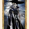 Карты Таро "Valentina Tarot" Lo Scarabeo / Таро Валентины