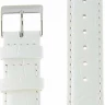 Ремешки stailer 1130-1801