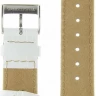 Ремешки stailer 1130-1801