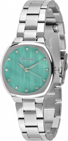 наручные часы guardo premium gr12725-3