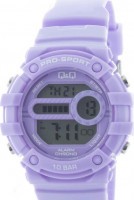 Наручные часы qq g15a-004vy