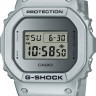 Наручные часы casio   dw-5600ff-8
