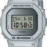 Наручные часы casio   dw-5600ff-8