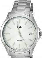 Наручные часы qq a484j201y