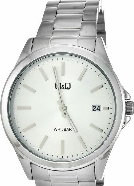 Наручные часы qq a484j201y
