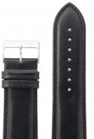 Ремешки &quot;kmv&quot; s-16, 26 р-р, чер, l