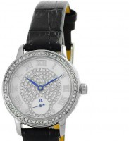 Наручные часы vector v9-0035155qq сталь