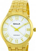 Наручные часы omax hsa001g003