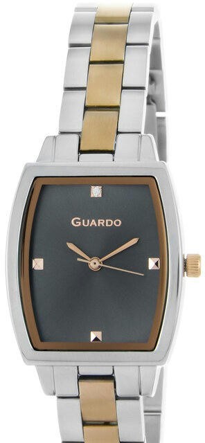 Наручные часы guardo 012730-4