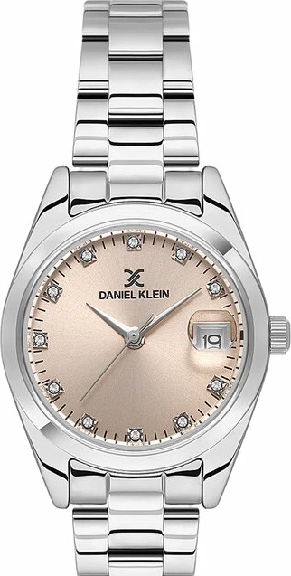 Наручные часы daniel klein dk13758-3