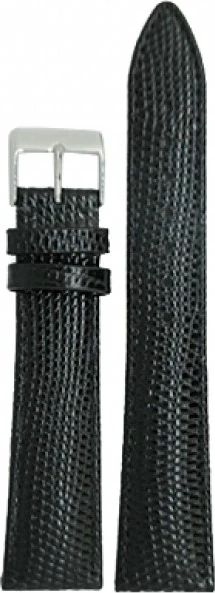 наручные часы stailer 8701-18x16 m