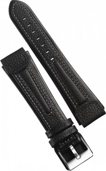 наручные часы stailer premium 4971 navigator