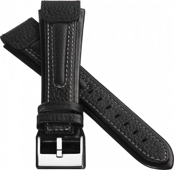 наручные часы stailer premium 4971 navigator