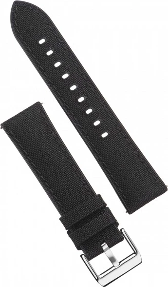 наручные часы stailer premium 6141c max endurance sport