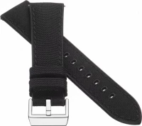 наручные часы stailer premium 6141c max endurance sport