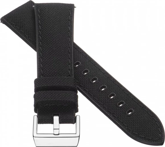 наручные часы stailer premium 6141c max endurance sport