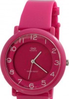 Наручные часы qq vq94j021y