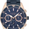 Наручные часы jg.polo club 0424 s02629.01 4.790