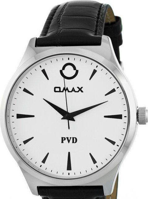 Наручные часы omax pr0047i008