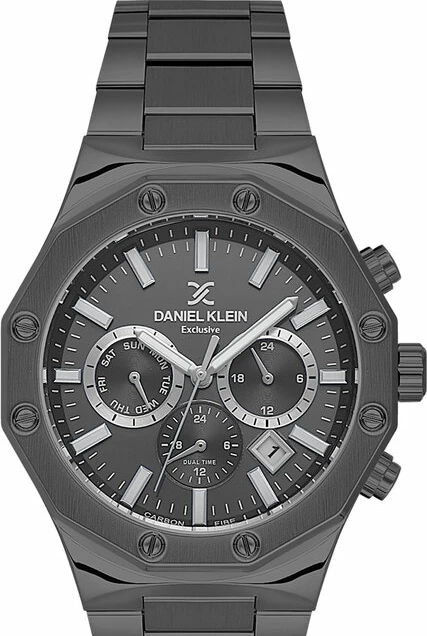 Наручные часы daniel klein dk14074-5