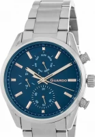 Наручные часы guardo 012718-1