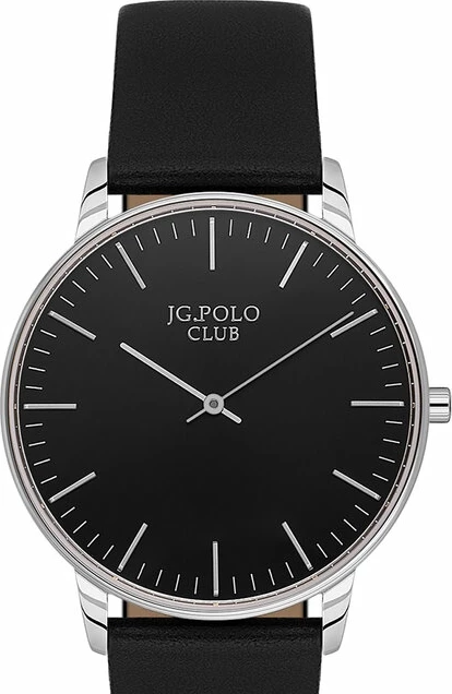 Наручные часы jg.polo club 0725 s01964k.1 3.800