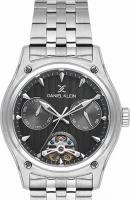 Наручные часы daniel klein dk14047-2