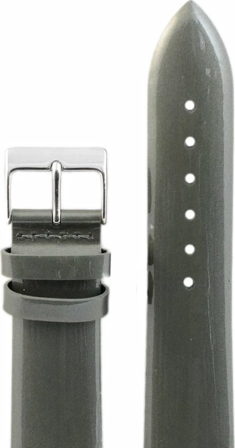 Ремешки mario notti s-19, 20 р-р, carbon