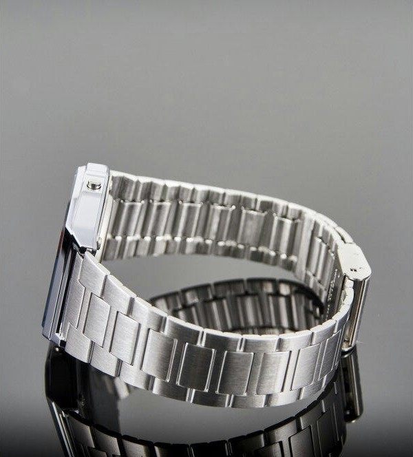 Наручные часы a158wa-1