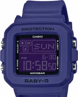 Наручные часы bgd-10k-2