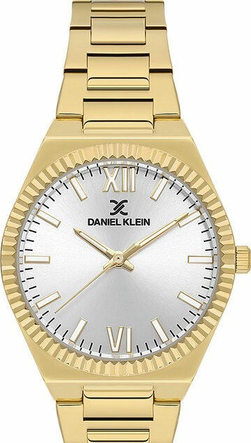 Наручные часы daniel klein dk13712-4